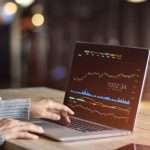forex trading | LeapRate | Online Trading Industry News, Broker Intelligence & Fintech Analysis EBS launched a EBS Direct platform.
