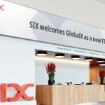 global-x SIX | LeapRate | Online Trading Industry News, Broker Intelligence & Fintech Analysis SIX welcomes GlobalX as a new ETF issuer