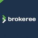 Brokeree Solutions releases major update to Ratings Module