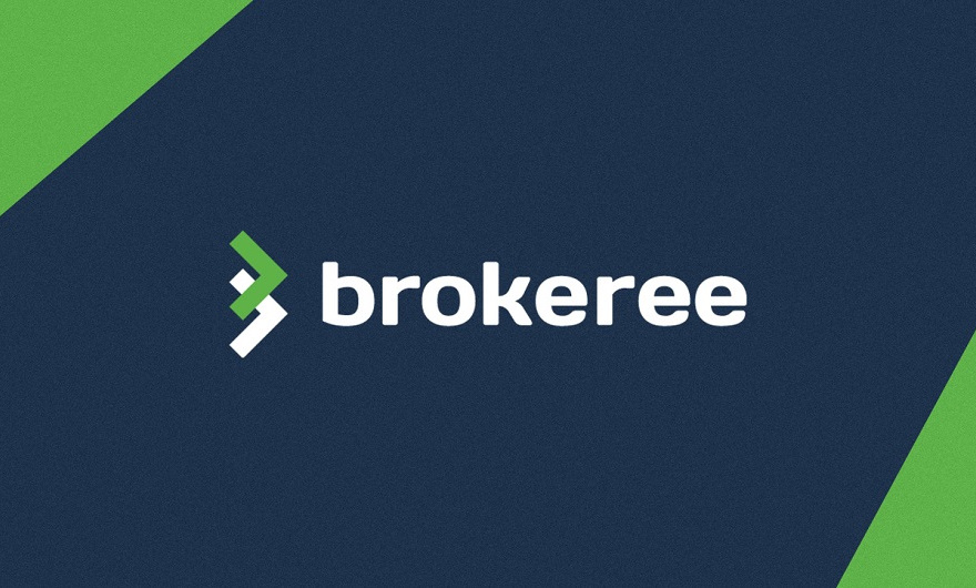 Brokeree Solutions releases major update to Ratings Module