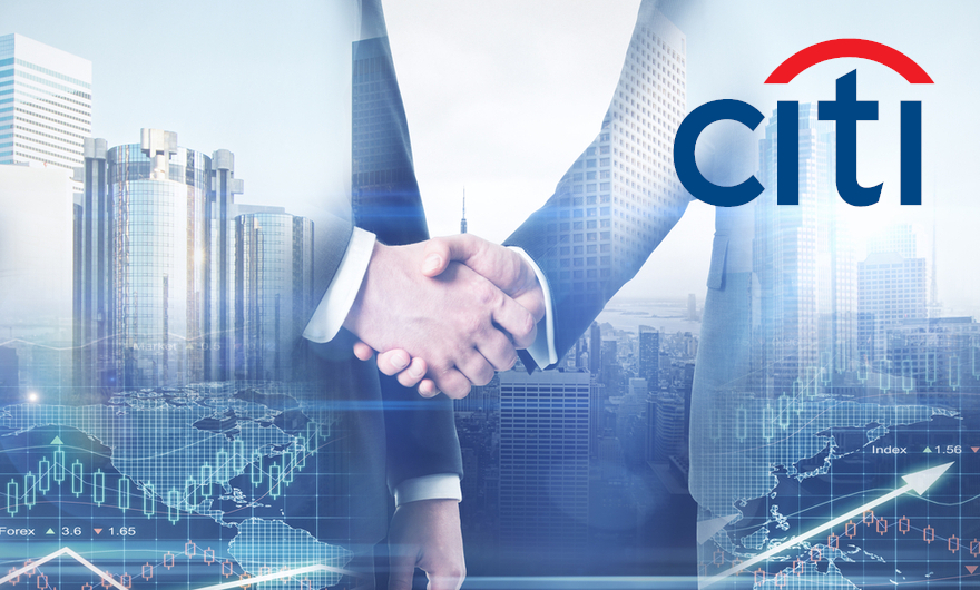 Nathan Sheets rejoins Citi as Global Chief Economist