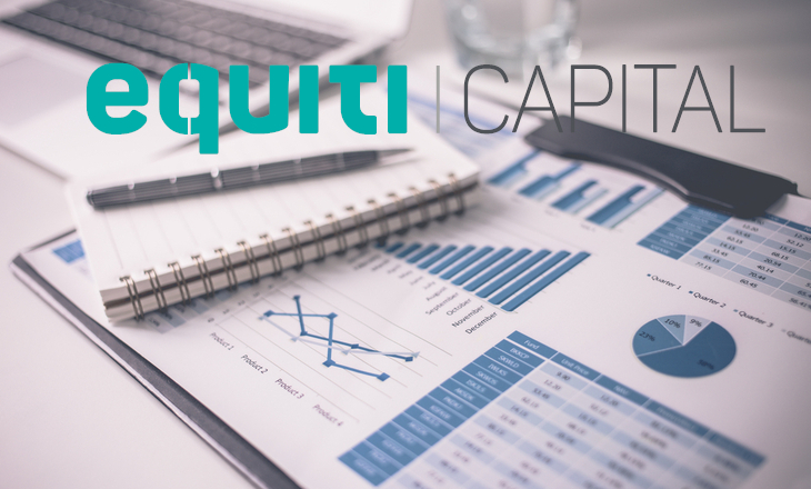 Equiti Capital UK sees $1.8 million in profit for the year