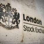 LSEG, London Stock Exchange