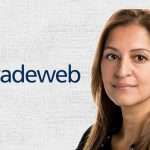 Sara Furber joins Tradeweb as its new CFO
