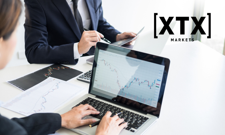 XTX Markets has shown increases to both its profit and revenue for 2020