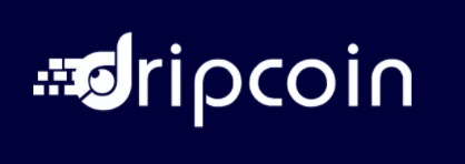 dripcoin logo