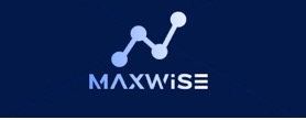 maxwise logo