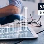 Saxo Bank | LeapRate | Online Trading Industry News, Broker Intelligence & Fintech Analysis Saxo Bank