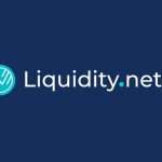 ThinkMarkets Liquidity.net | LeapRate | Online Trading Industry News, Broker Intelligence & Fintech Analysis Liquidity.net