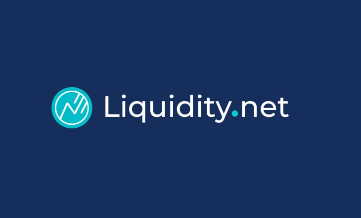 Liquidity.net