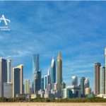 DFSA Dubai | LeapRate | Online Trading Industry News, Broker Intelligence & Fintech Analysis
