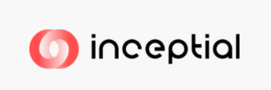 Inceptial logo