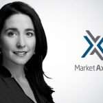 MarketAxess - Kathryn Sweeney | LeapRate | Online Trading Industry News, Broker Intelligence & Fintech Analysis