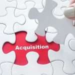 Acquisition 880x530 | LeapRate | Online Trading Industry News, Broker Intelligence & Fintech Analysis Acquisition