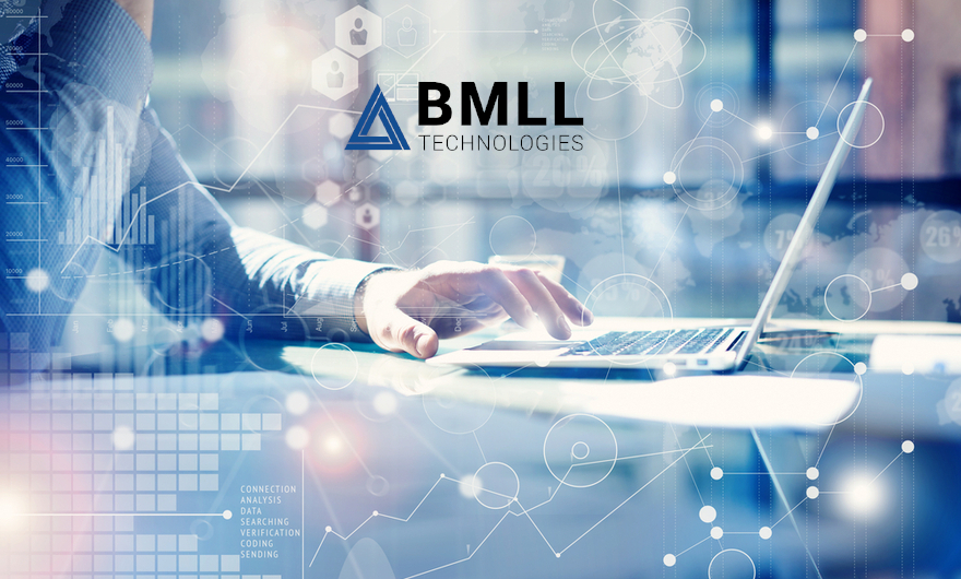 BMLL announces Level 3 Futures Data product