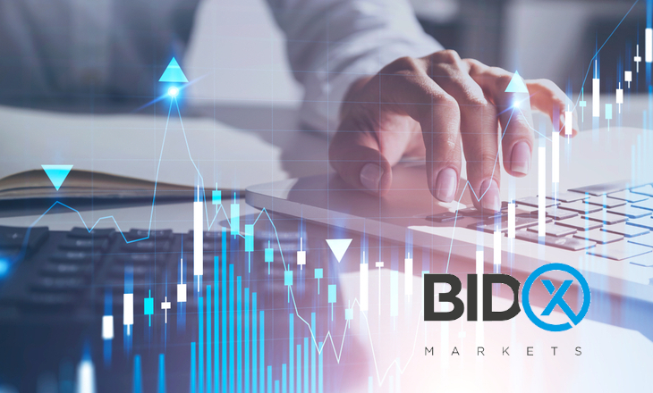 BidX Markets