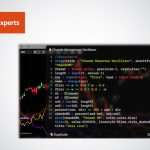 Devexperts - DXcharts | LeapRate | Online Trading Industry News, Broker Intelligence & Fintech Analysis