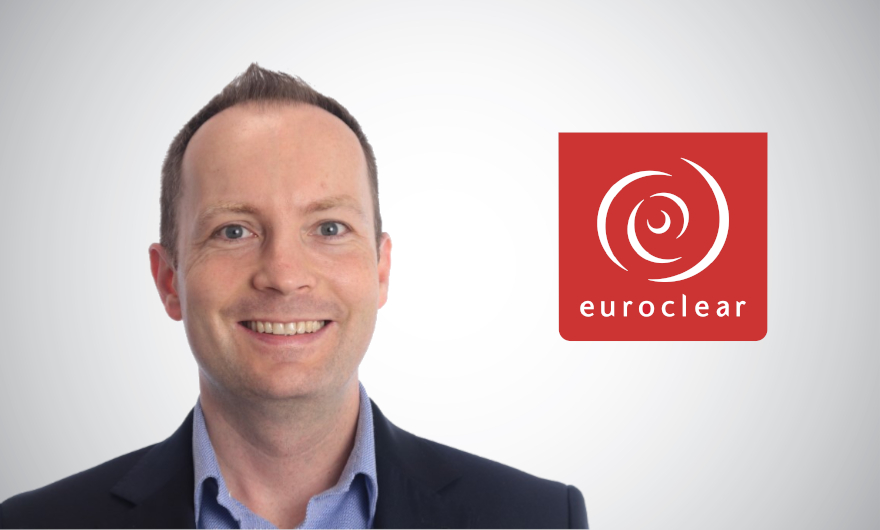 Euroclear