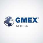 GMEX MultiHub | LeapRate | Online Trading Industry News, Broker Intelligence & Fintech Analysis