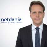 NetDania adds Rasmus Bagger-Petersen to management team