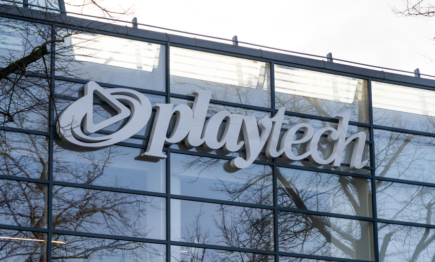Gopher opts out from the acquisition race for Playtech