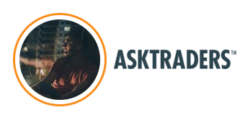 asktraders.com