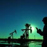 oil | LeapRate | Online Trading Industry News, Broker Intelligence & Fintech Analysis Daily Market Commentary