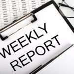 weekly data 01 | LeapRate | Online Trading Industry News, Broker Intelligence & Fintech Analysis
