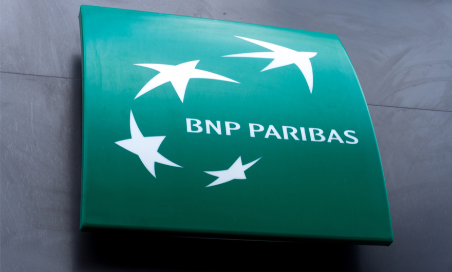 bnp-paribas-sells-bank-of-the-west-to-bmo-for-16-3-billion-leaprate