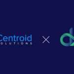 Centroid_DXtrade_logos | LeapRate | Online Trading Industry News, Broker Intelligence & Fintech Analysis