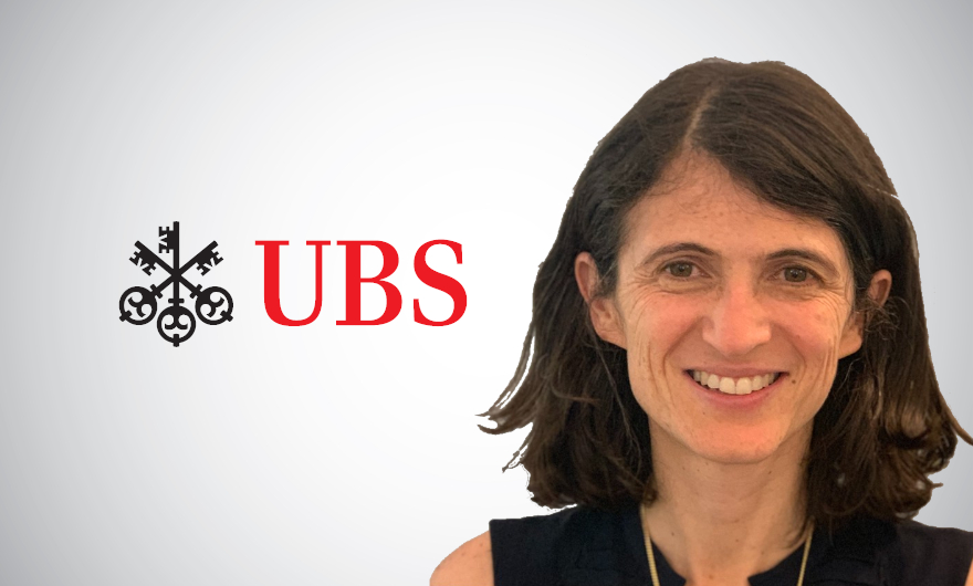 jp-morgan-chase-executive-sarah-youngwood-joins-ubs-as-chief-financial