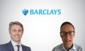 Duncan Beattie and Duncan Connellan join Barclays Australian investment banking unit