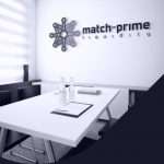 Match-Prime Liquidity | LeapRate | Online Trading Industry News, Broker Intelligence & Fintech Analysis Match-Prime Liquidity