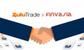 ZuluTrade 2.0 and future plans after the acquisition by Finvasia