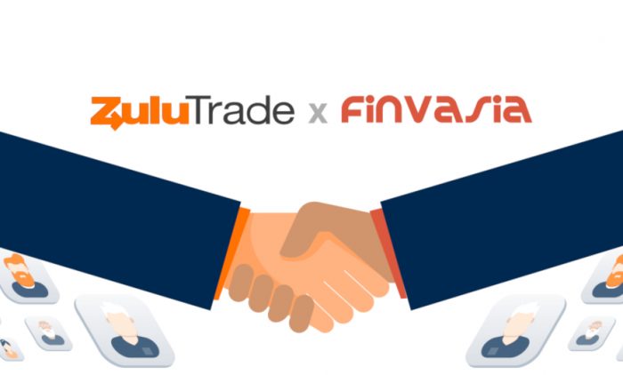 ZuluTrade 2.0 and future plans after the acquisition by Finvasia
