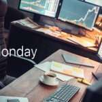 Daily Commentary Monday | LeapRate | Online Trading Industry News, Broker Intelligence & Fintech Analysis