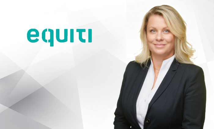 Equiti Group Marta Ilbak