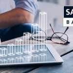 Saxo Bank