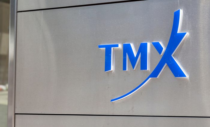 TMX