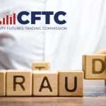 CFTC fraud | LeapRate | Online Trading Industry News, Broker Intelligence & Fintech Analysis CFTC fraud