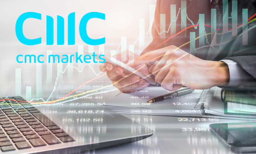 CMC Markets Review: Who Should Consider CMC Markets?