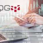 CQG | LeapRate | Online Trading Industry News, Broker Intelligence & Fintech Analysis CQG releases CQG One