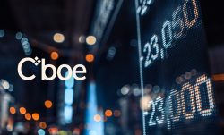 Cboe Global Markets