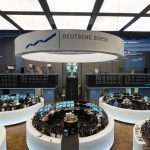 Deutsche Börse | LeapRate | Online Trading Industry News, Broker Intelligence & Fintech Analysis Deutsche Börse