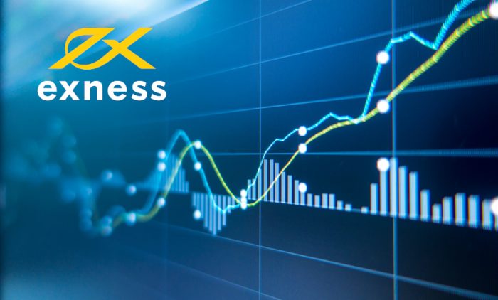 50 Ways Exness Trading Platforms in Egypt Can Make You Invincible