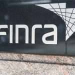 FINRA