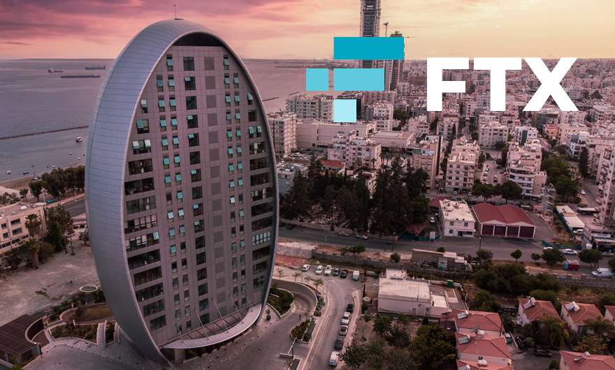 FTX Cyprus | LeapRate | Online Trading Industry News, Broker Intelligence & Fintech Analysis