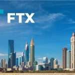 FTX Dubai | LeapRate | Online Trading Industry News, Broker Intelligence & Fintech Analysis FTX Dubai