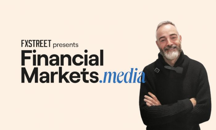 FinancialMarkets.media launches