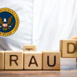 SEC fraud